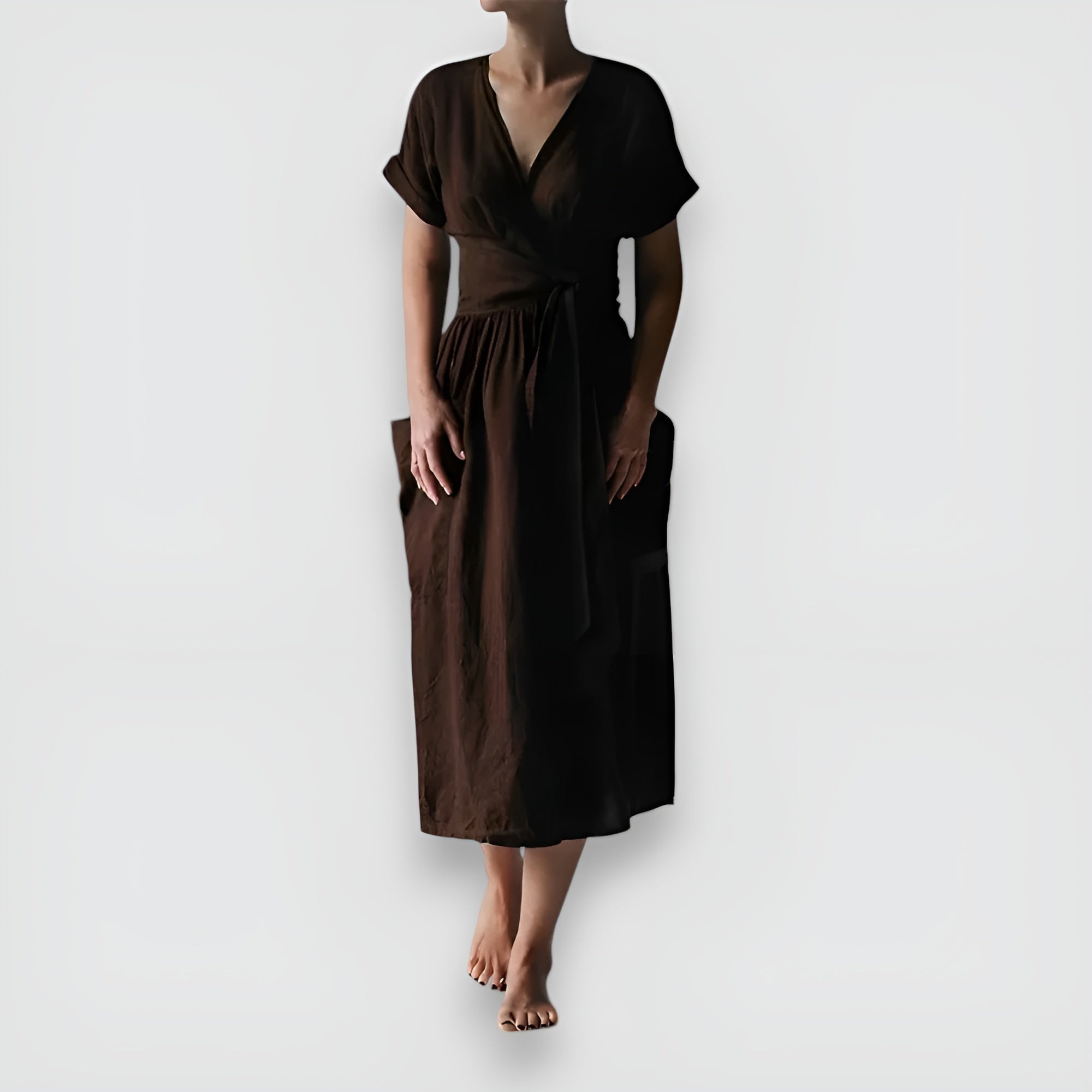 Boutique Milano™ | Stella Abito