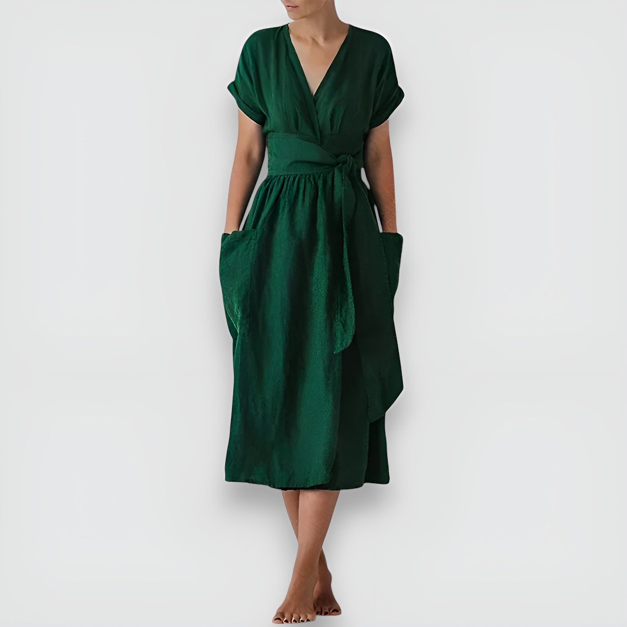 Boutique Milano™ | Stella Abito
