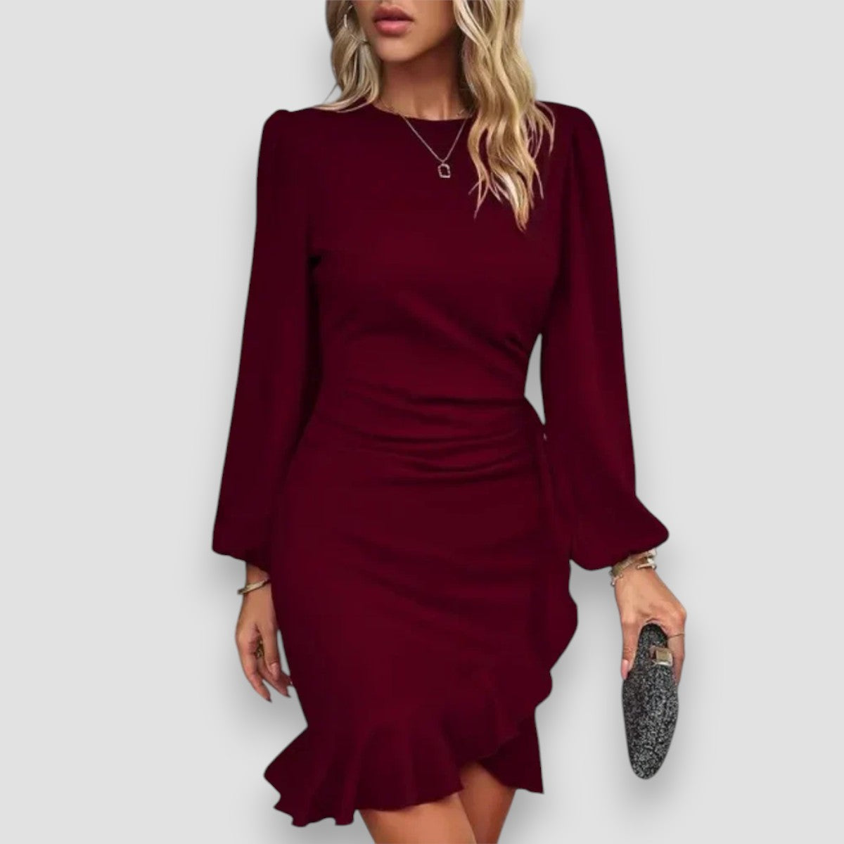 Boutique Milano™ | Sabrina Abito