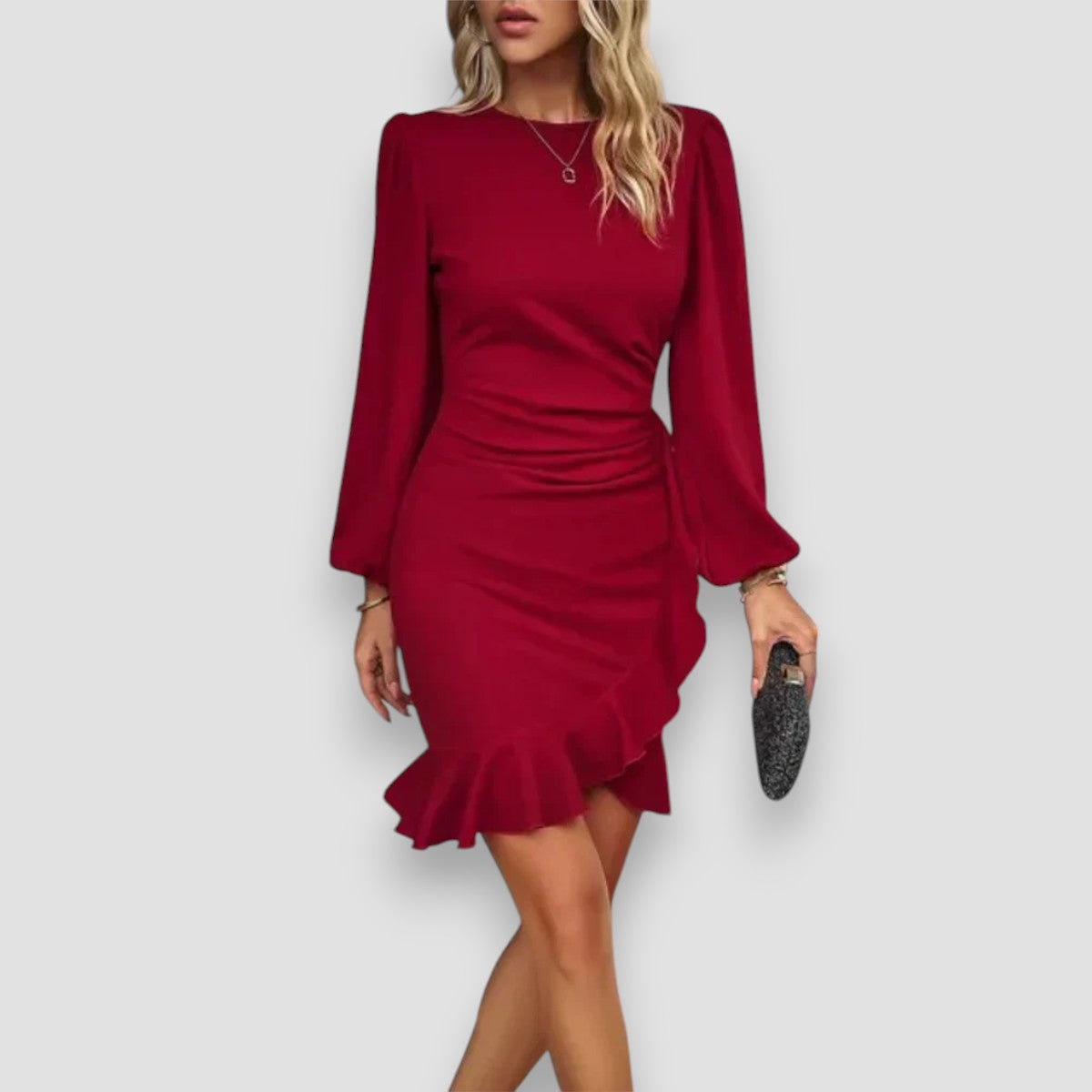Boutique Milano™ | Sabrina Abito