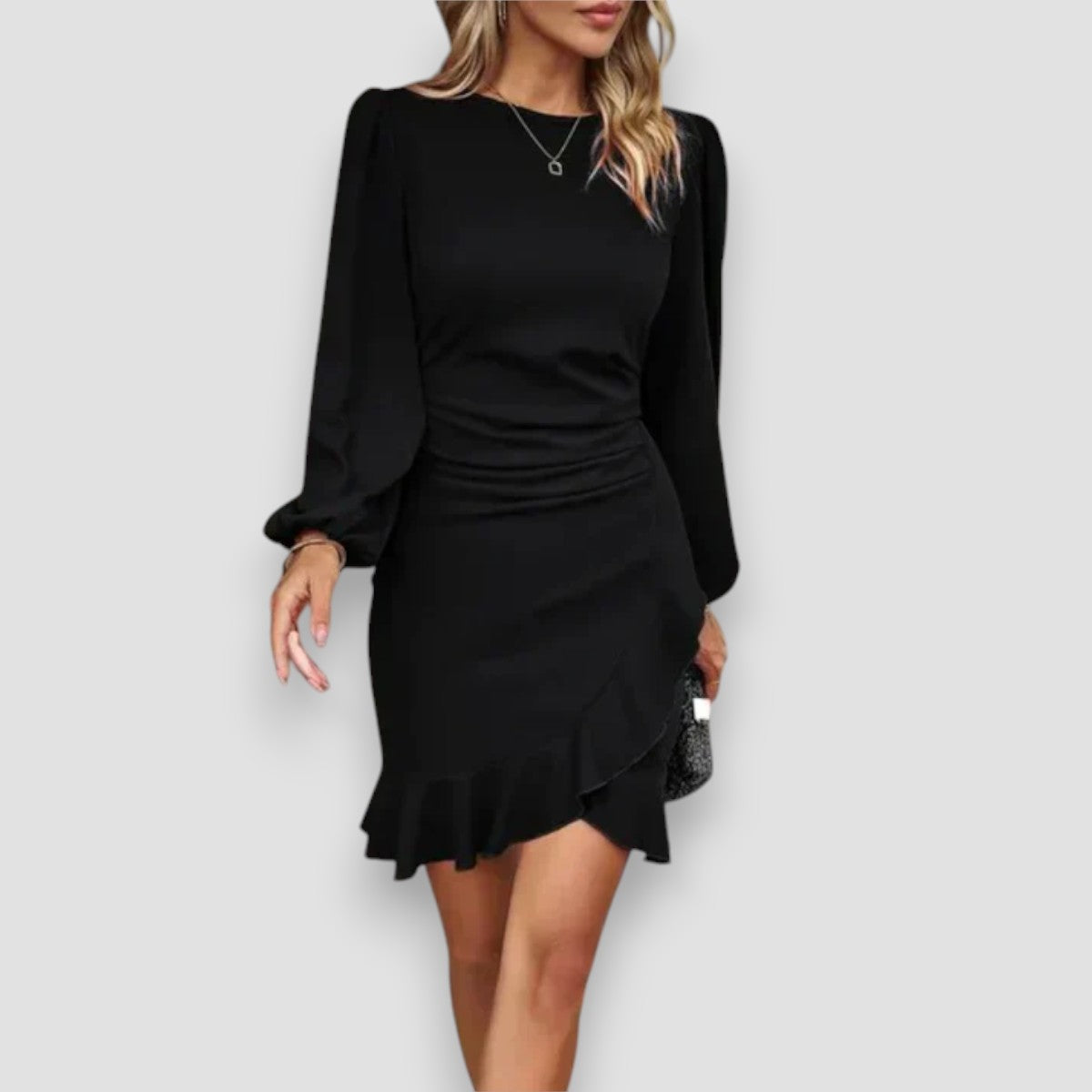 Boutique Milano™ | Sabrina Abito