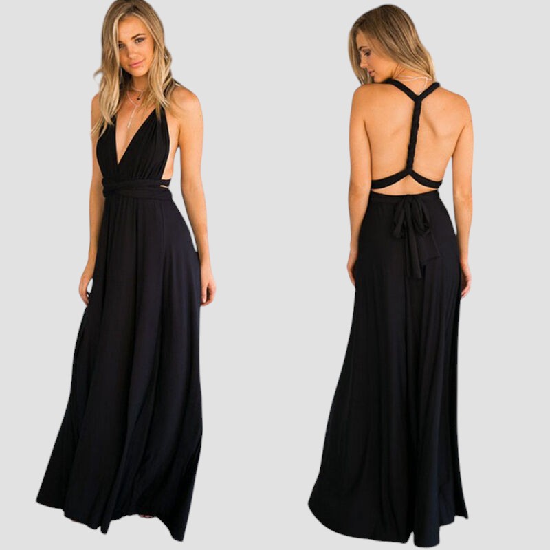 Boutique Milano™ | Tania Abito