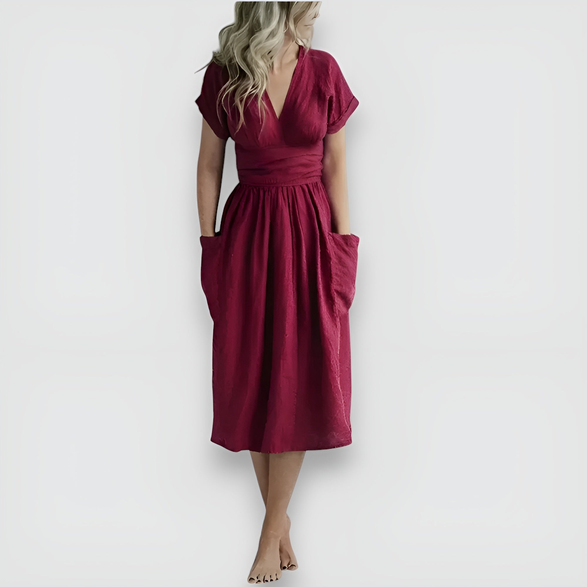 Boutique Milano™ | Stella Abito