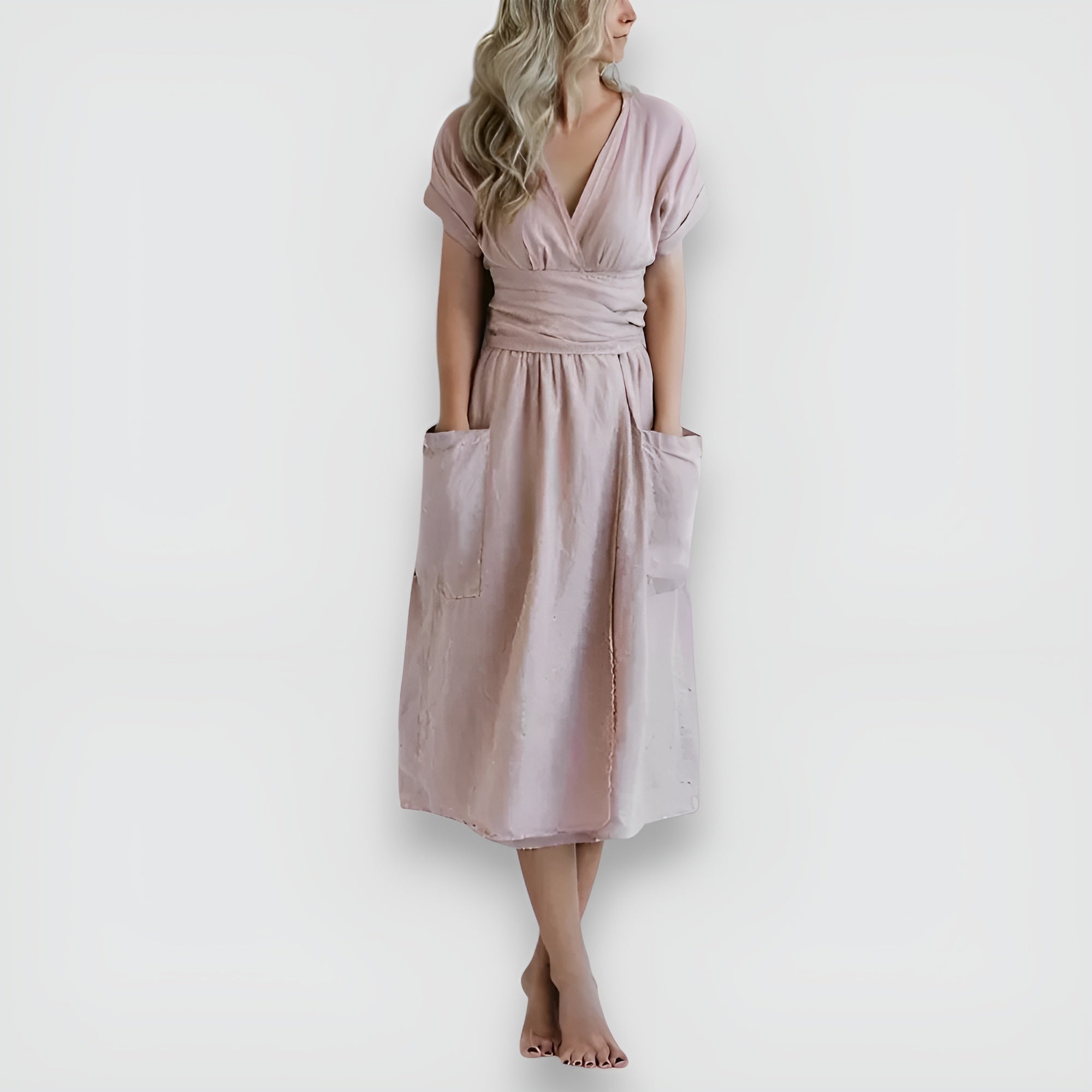 Boutique Milano™ | Stella Abito