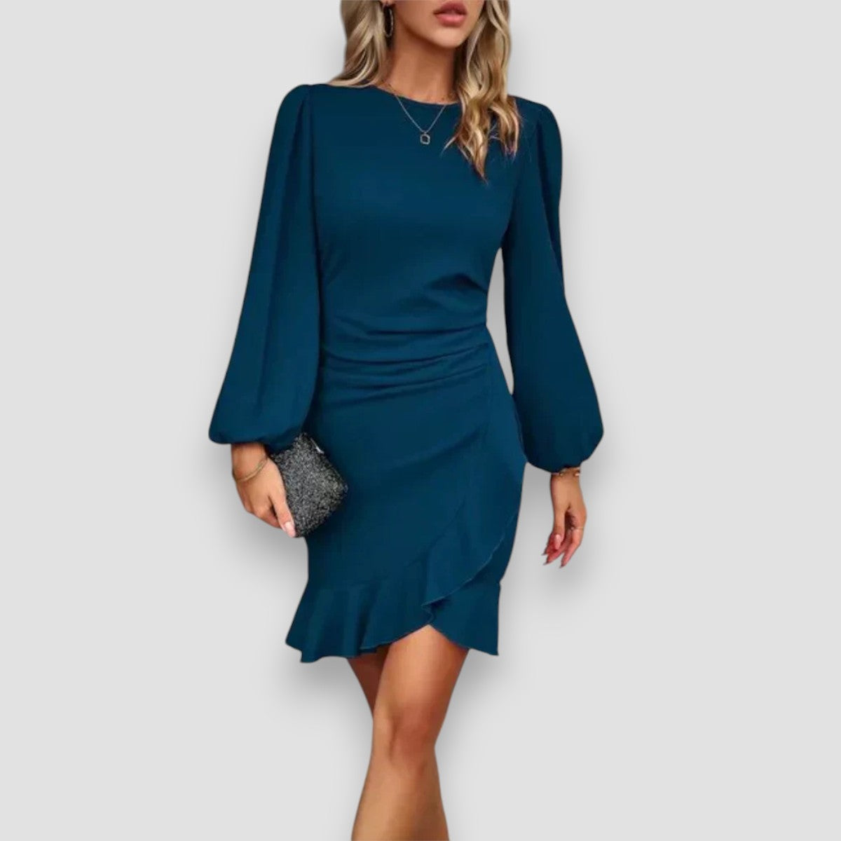 Boutique Milano™ | Sabrina Abito