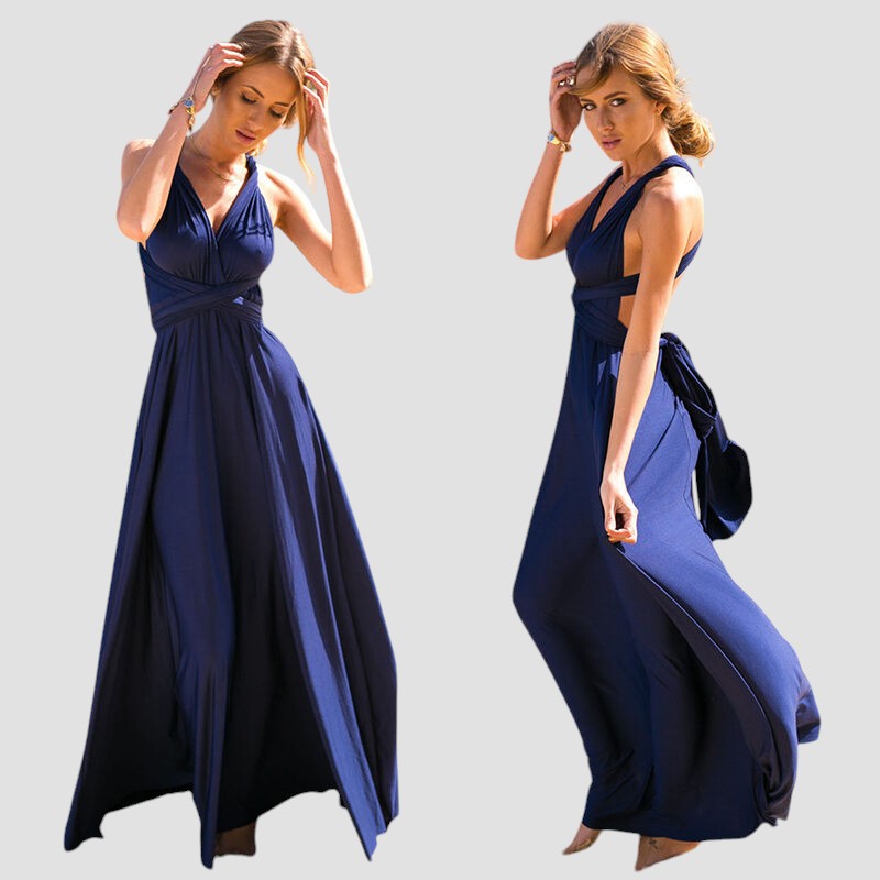 Boutique Milano™ | Tania Abito
