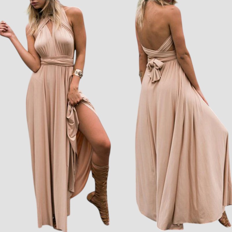Boutique Milano™ | Tania Abito